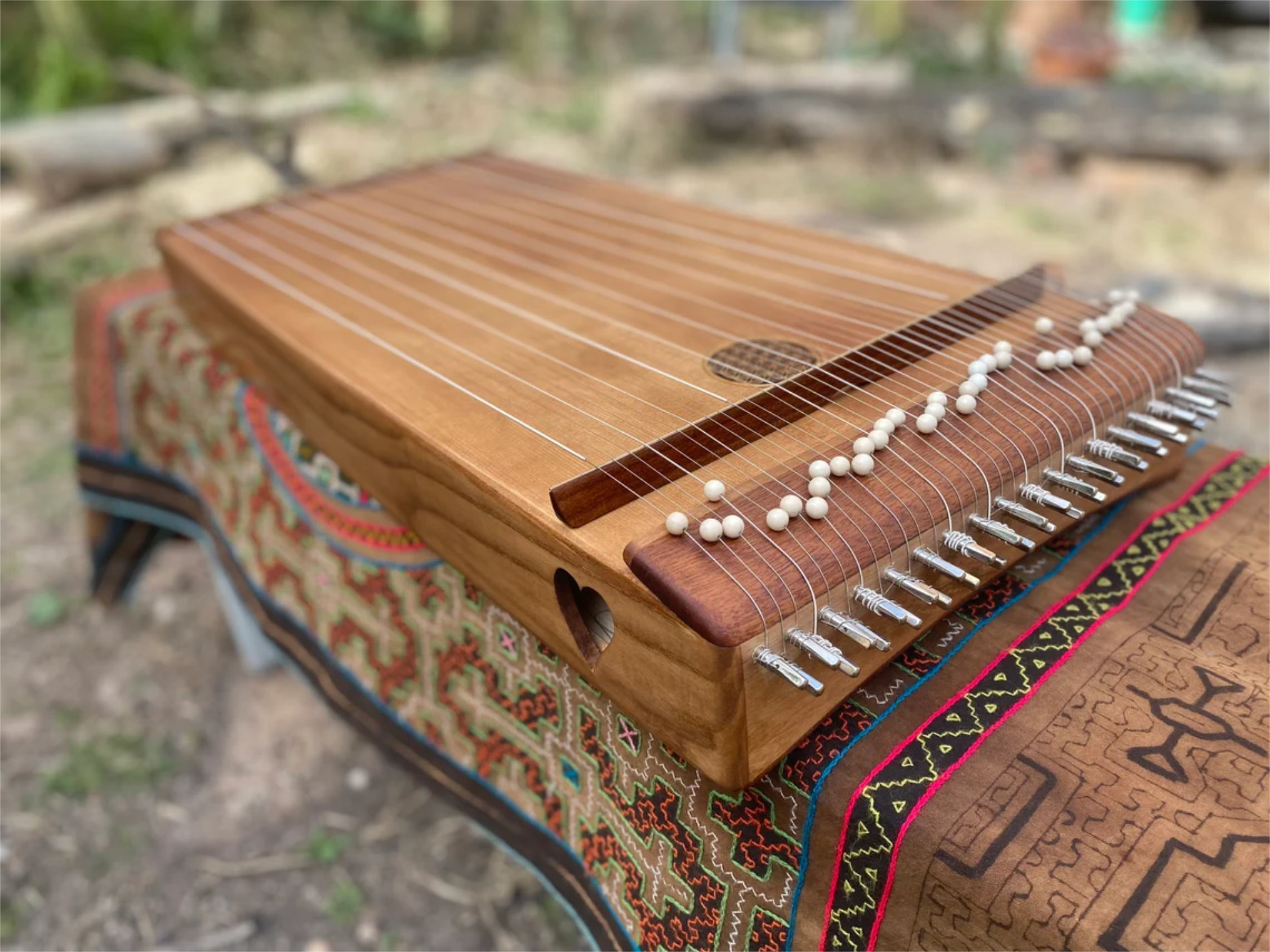 05-Monocorde de corazon-06