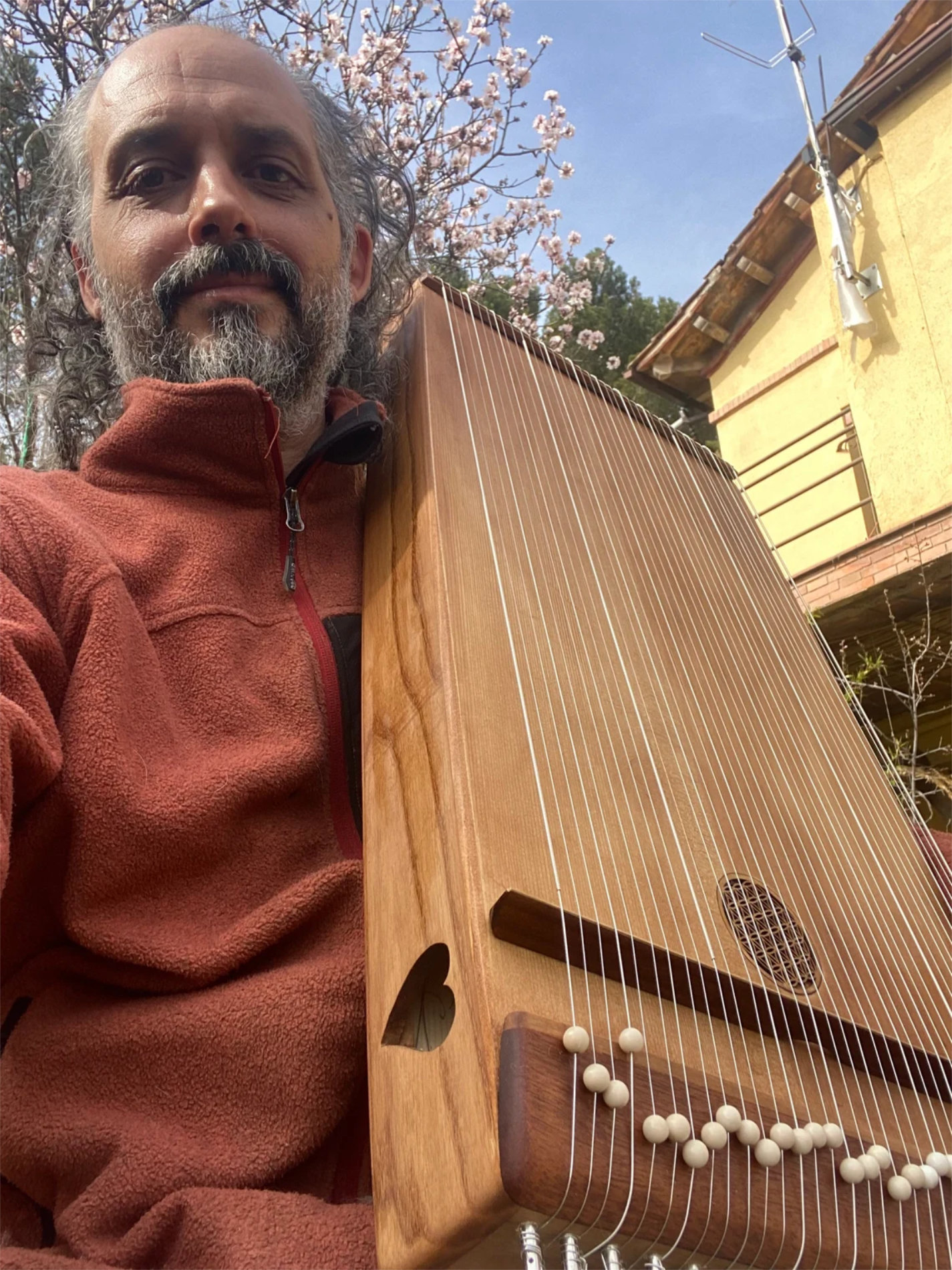 05-Monocorde de corazon-08