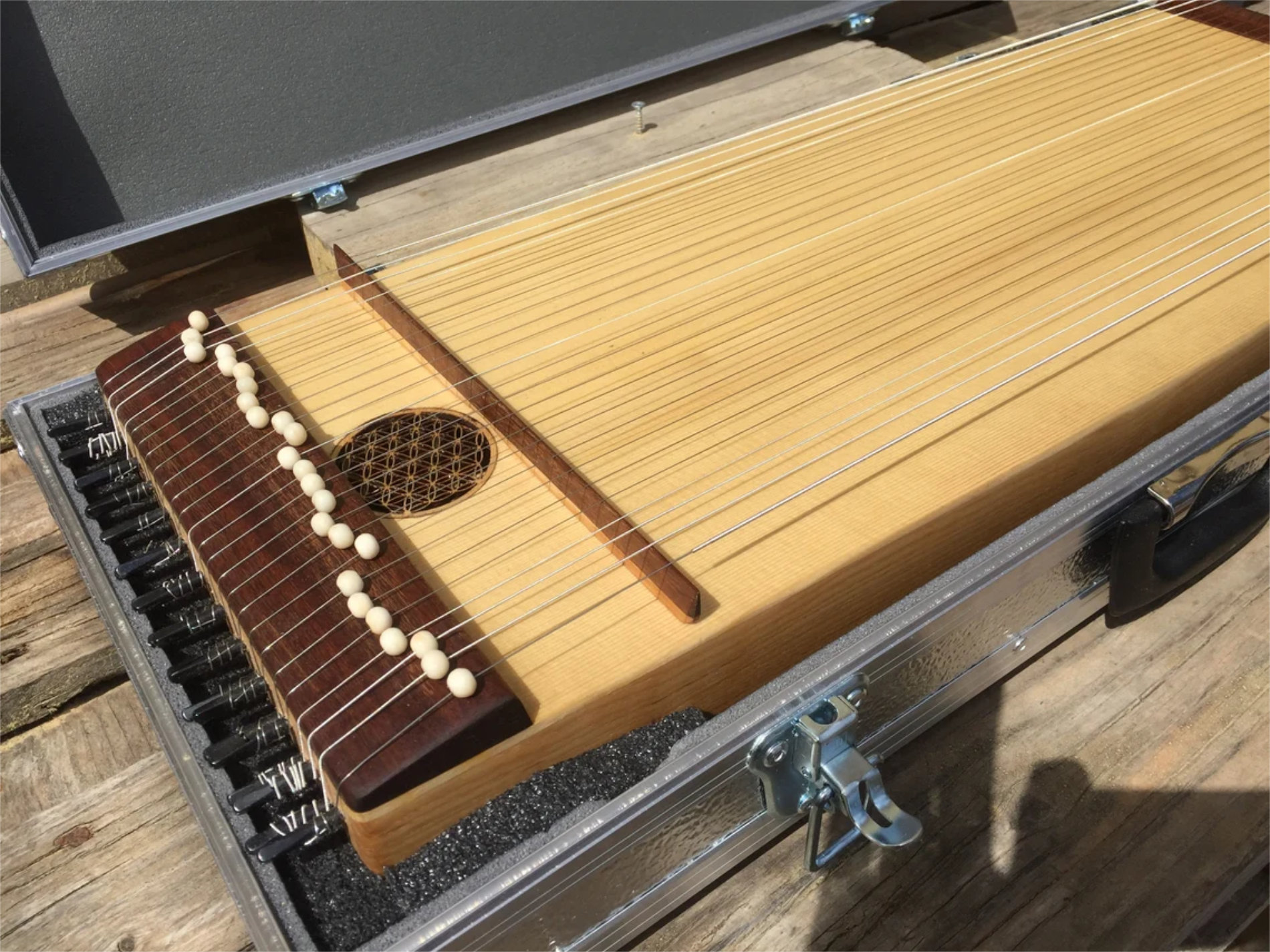 06-Flight case de aluminio-02