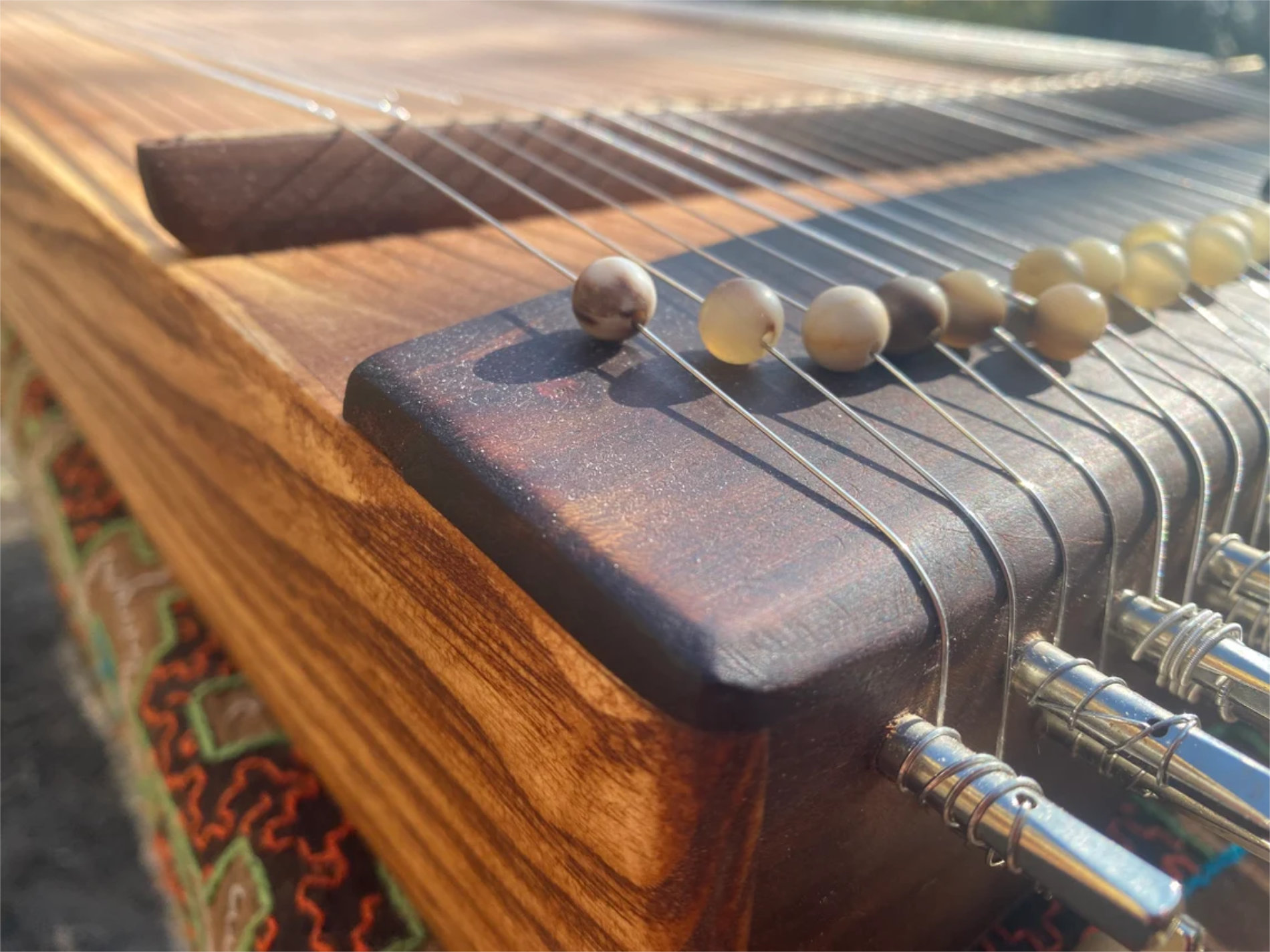 07-Monocorde de sonido Om-01