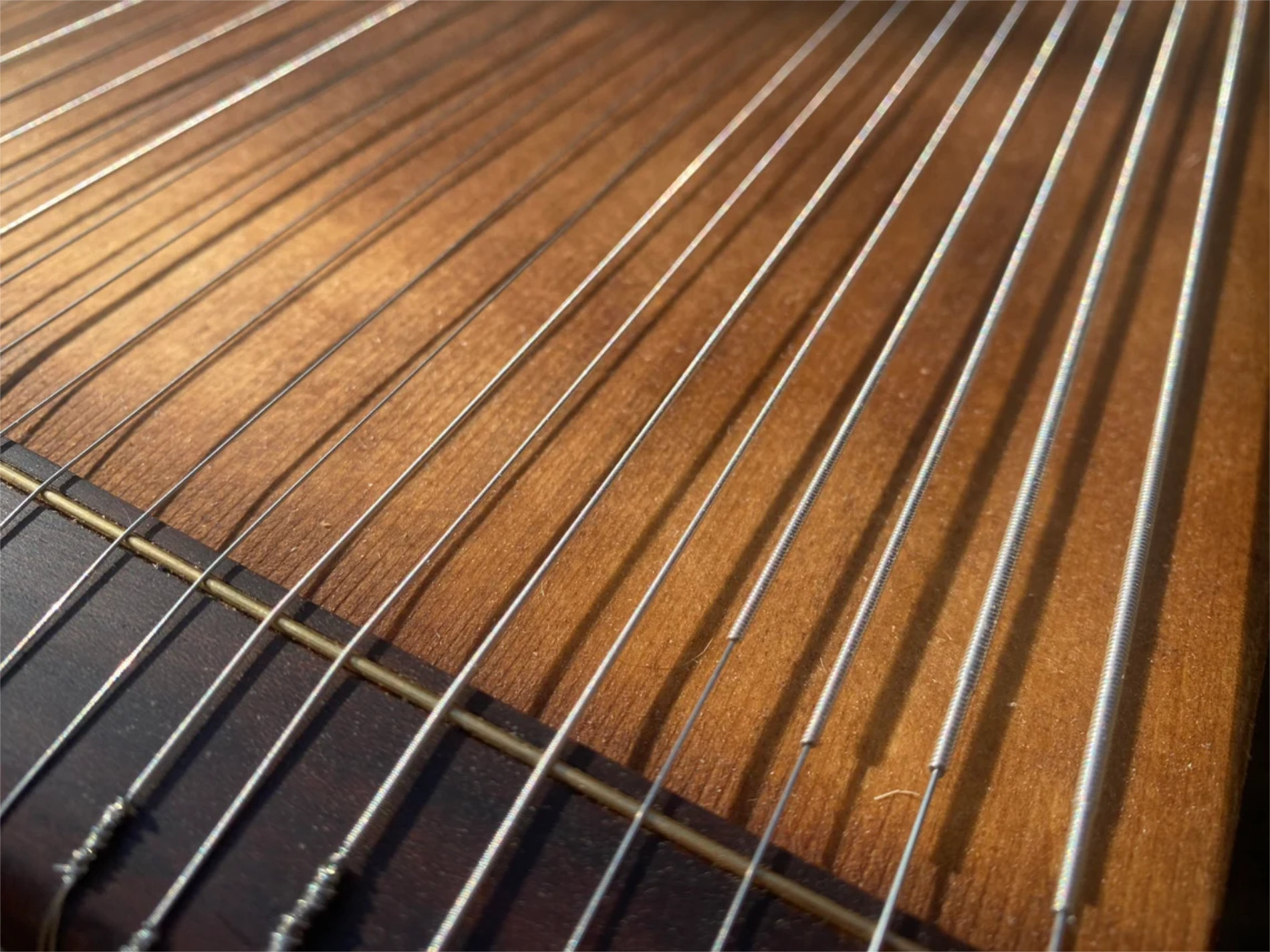 07-Monocorde de sonido Om-04