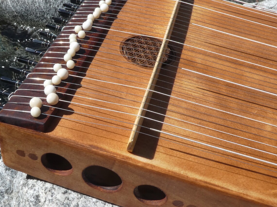 Monocordio-Val-Bavona-Soundtrance-01