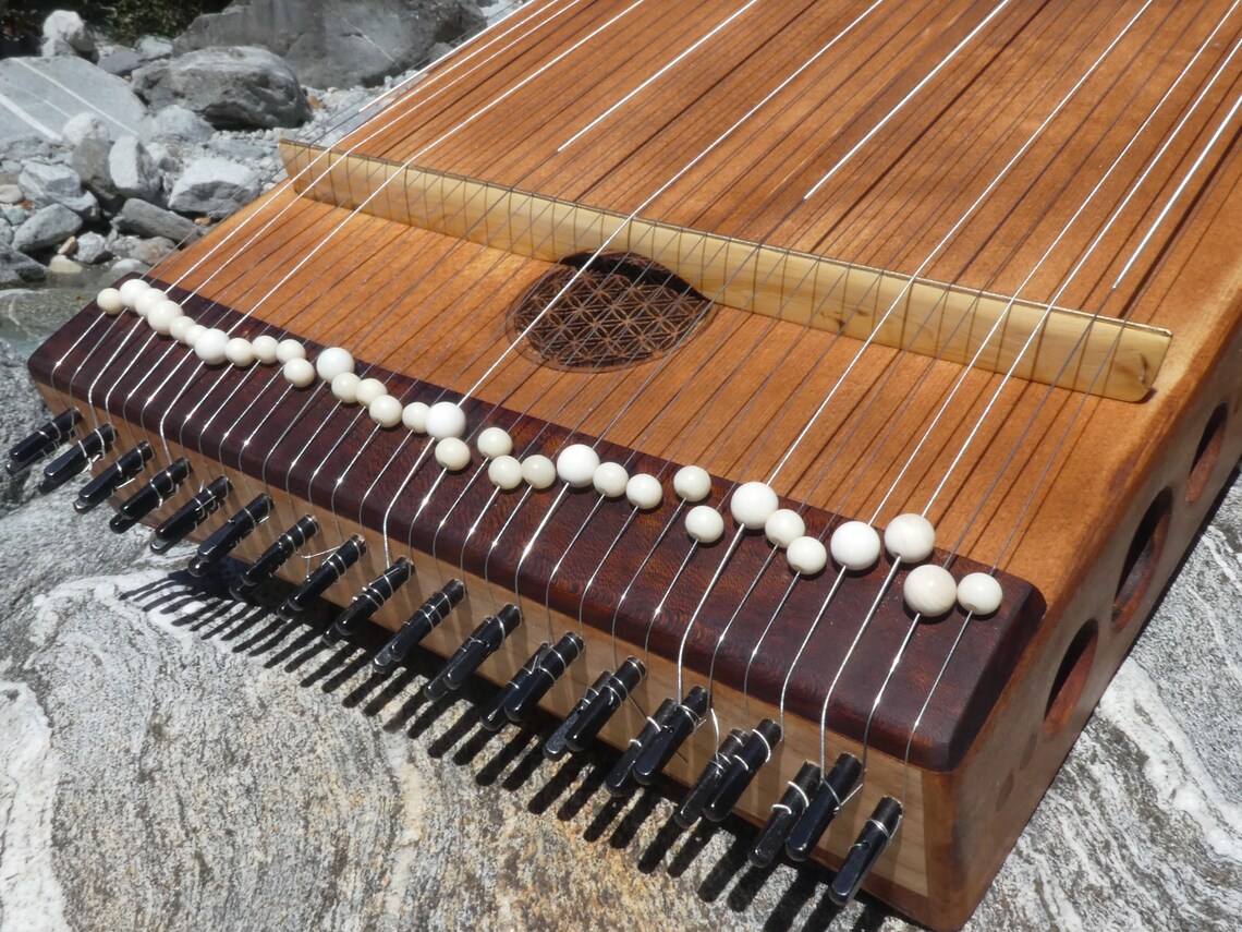 Monocordio-Val-Bavona-Soundtrance-04