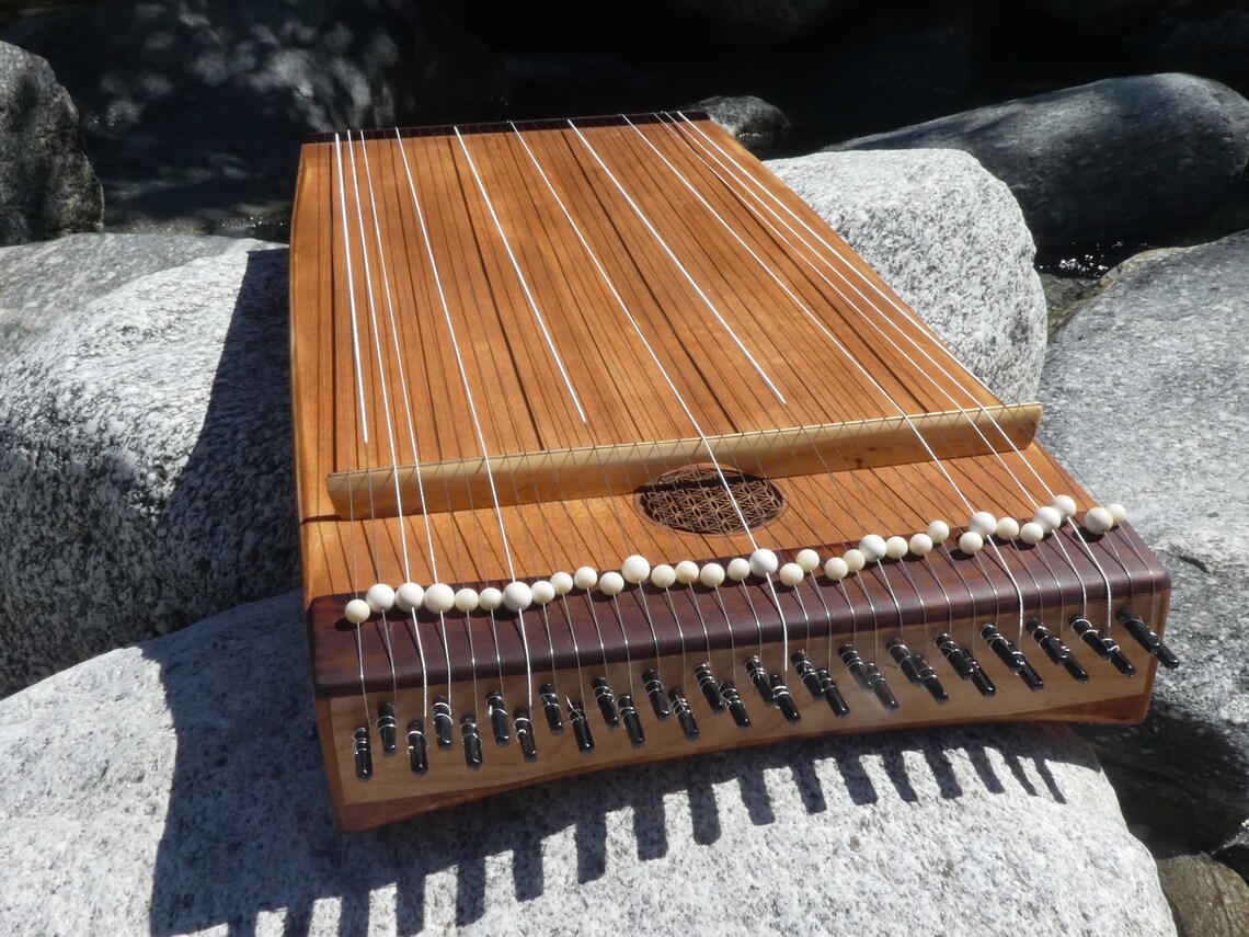 Monocordio-Val-Bavona-Soundtrance-05