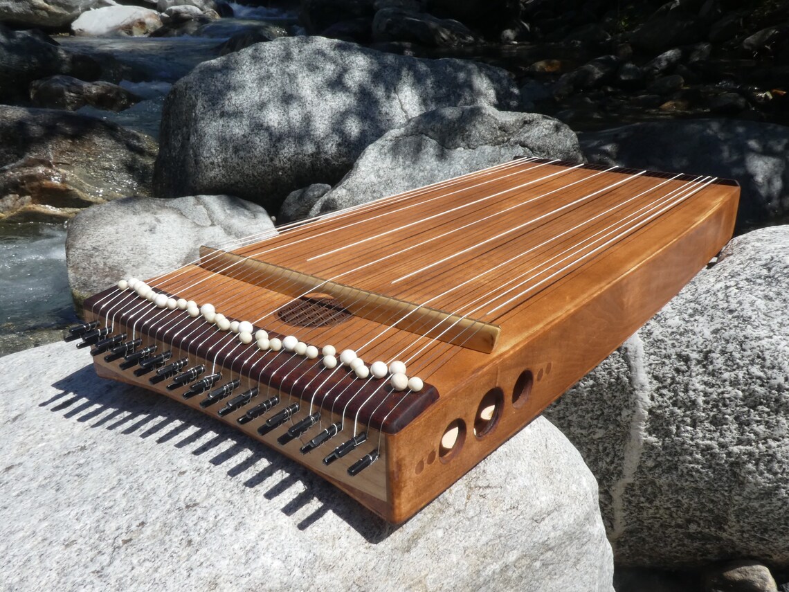 Monocordio-Val-Bavona-Soundtrance-08