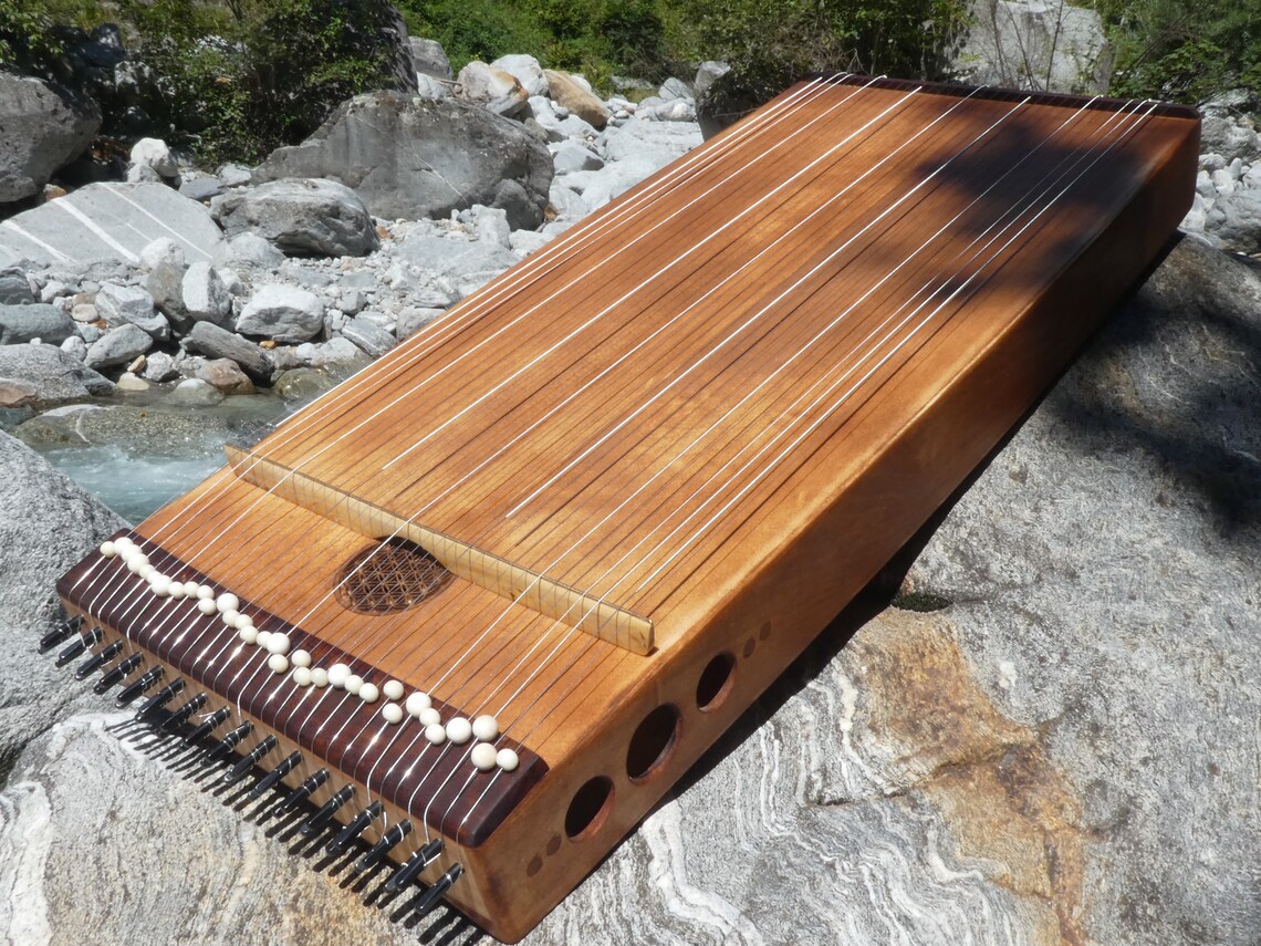 Monocordio-Val-Bavona-Soundtrance-09