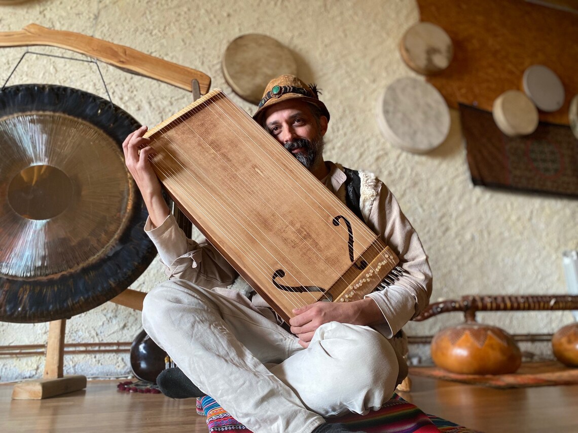 Monocordio-Val-Bavona-Soundtrance-10