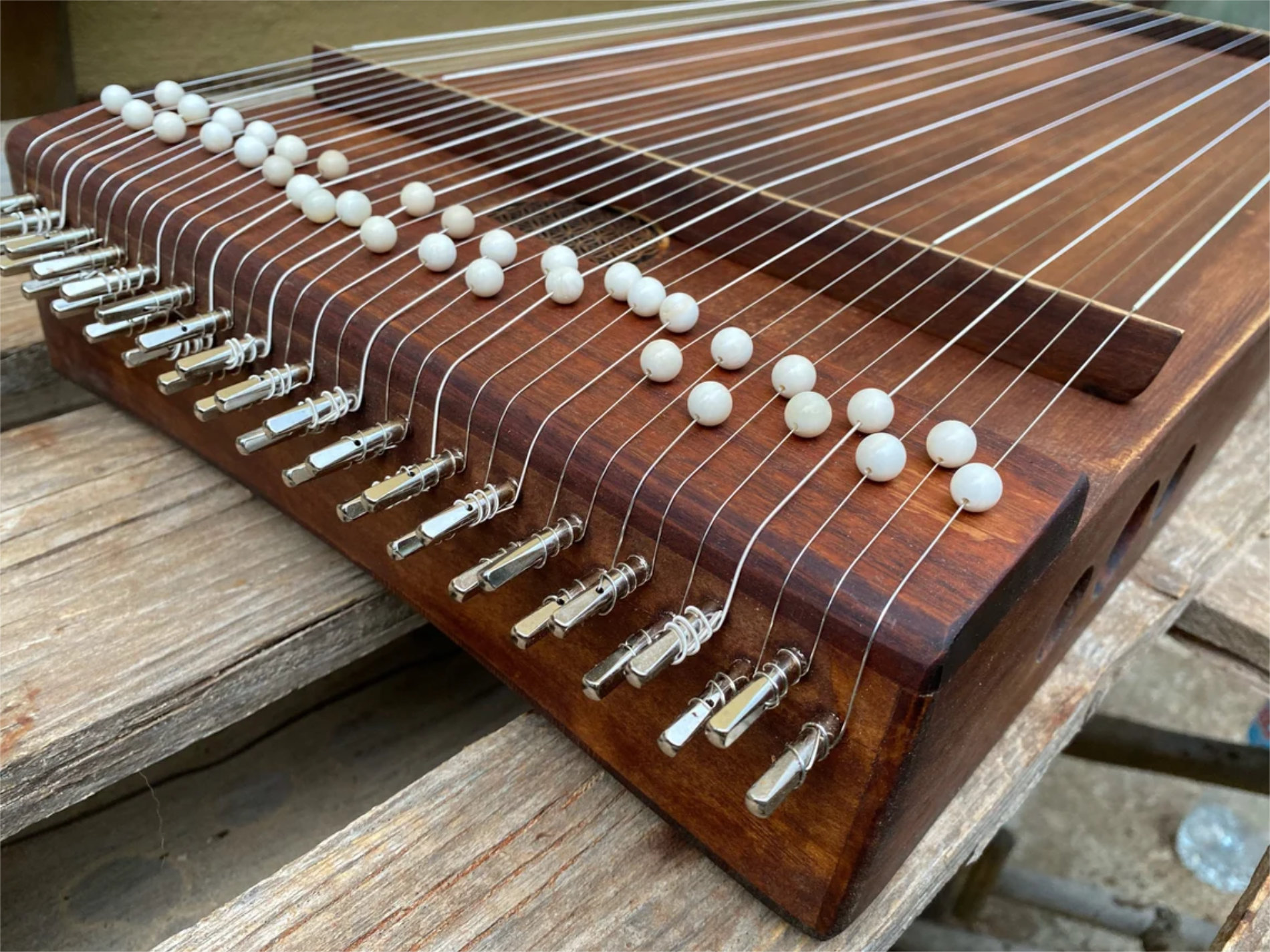 il_1140xN.3349365059_iqzu