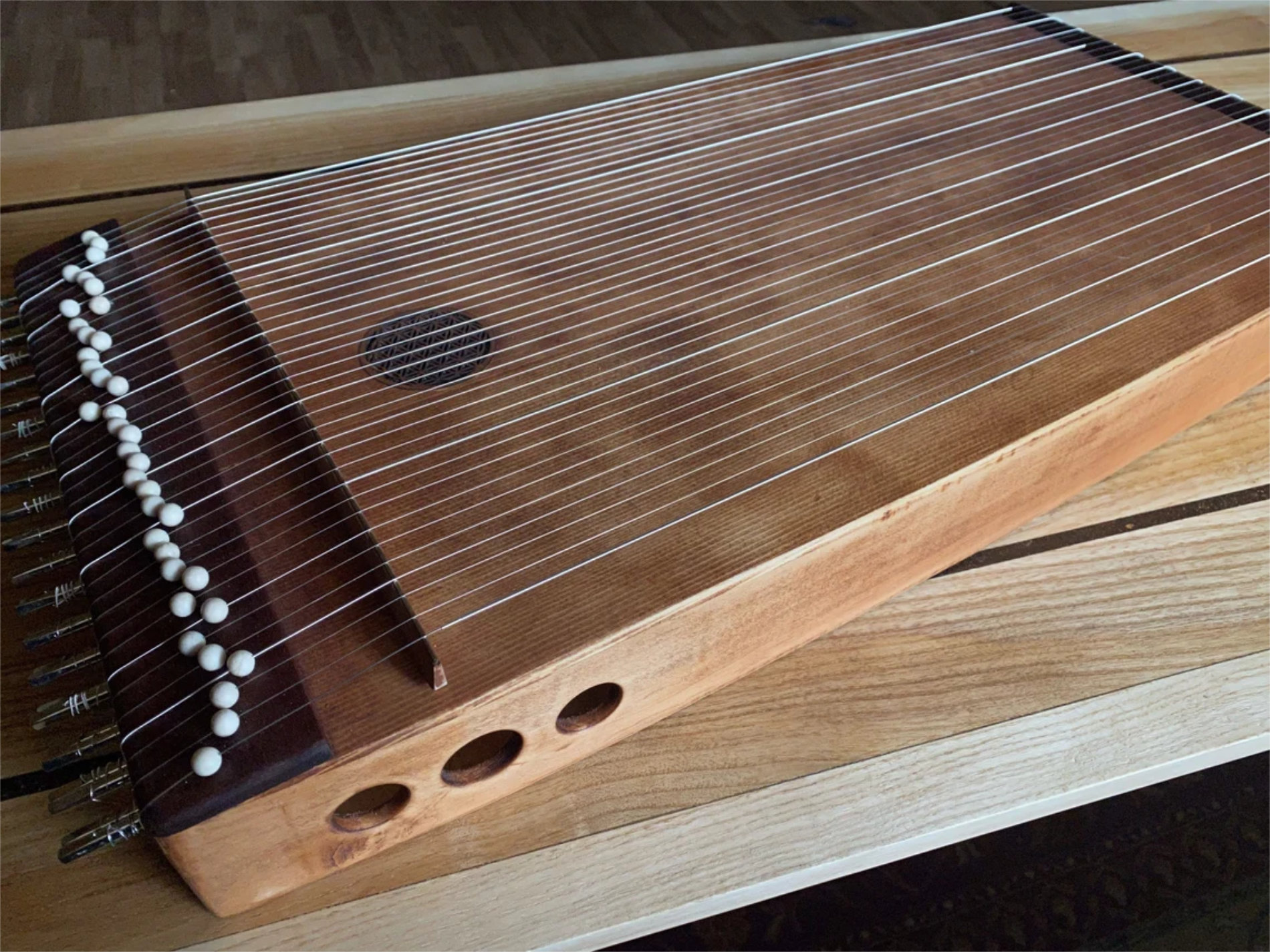 il_1140xN.3876560377_petj