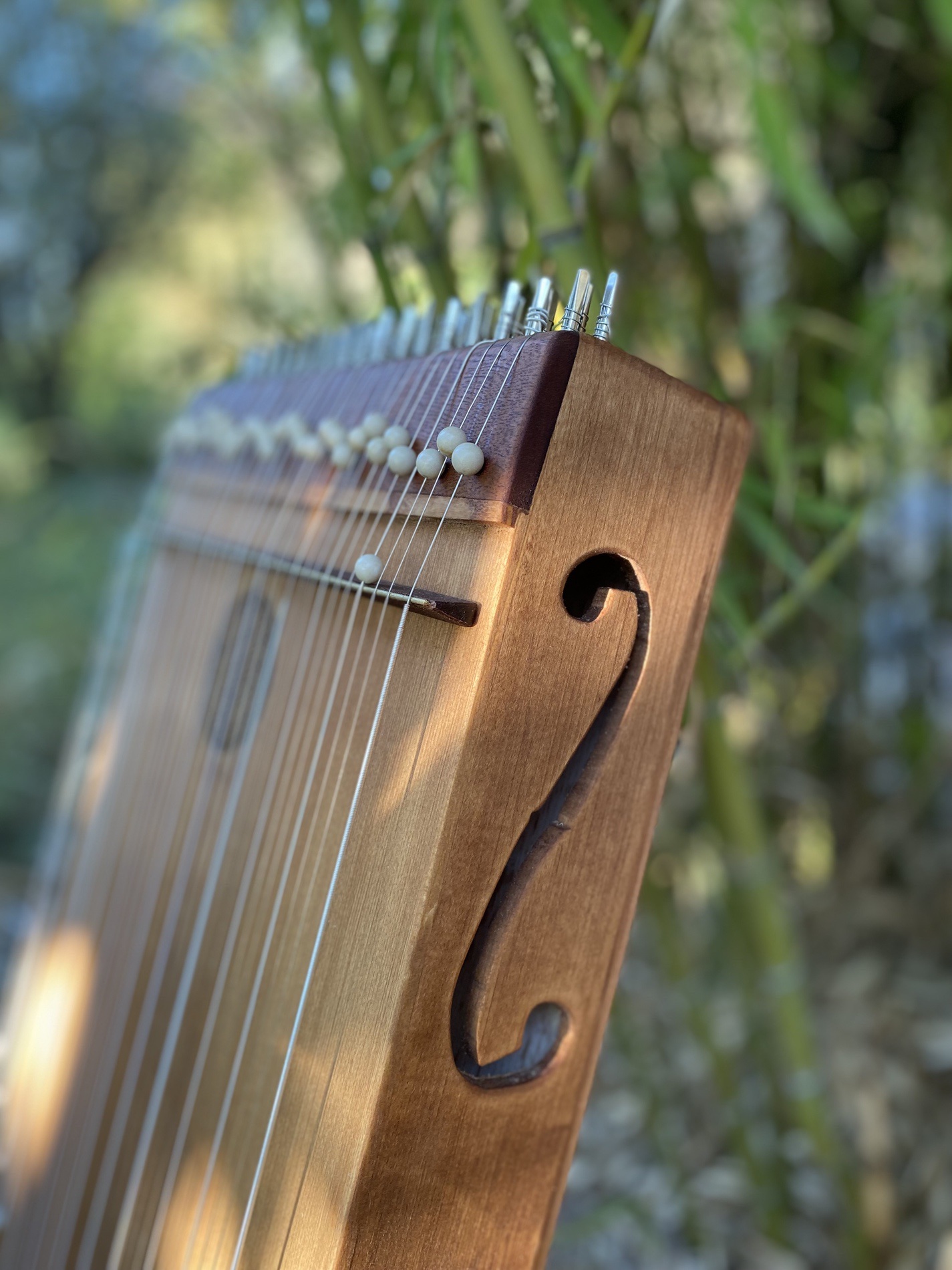 Instrumentos-Joel-Olive-Soundtrance-IMG_3847