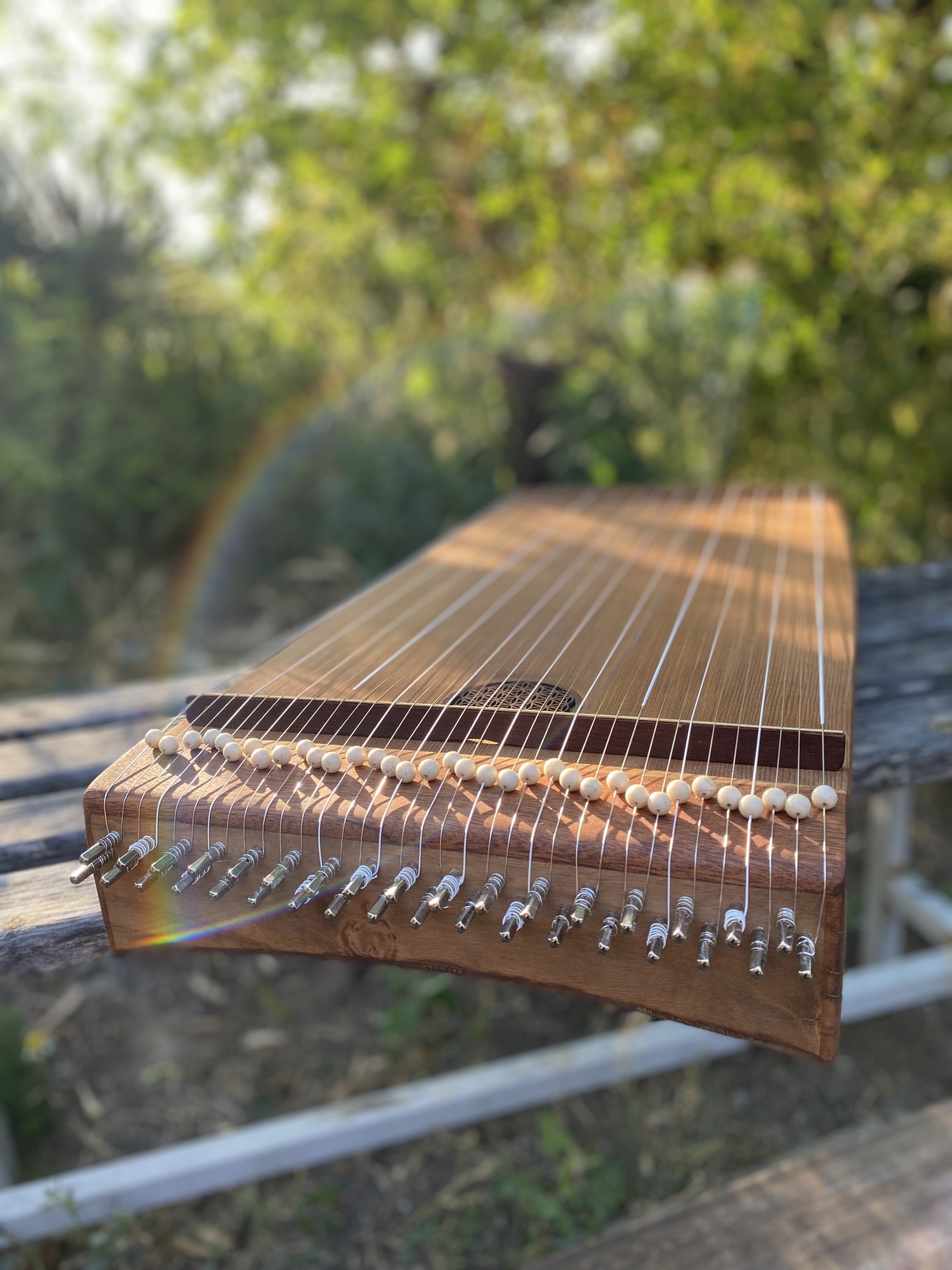 Instrumentos-Joel-Olive-Soundtrance-IMG_3862