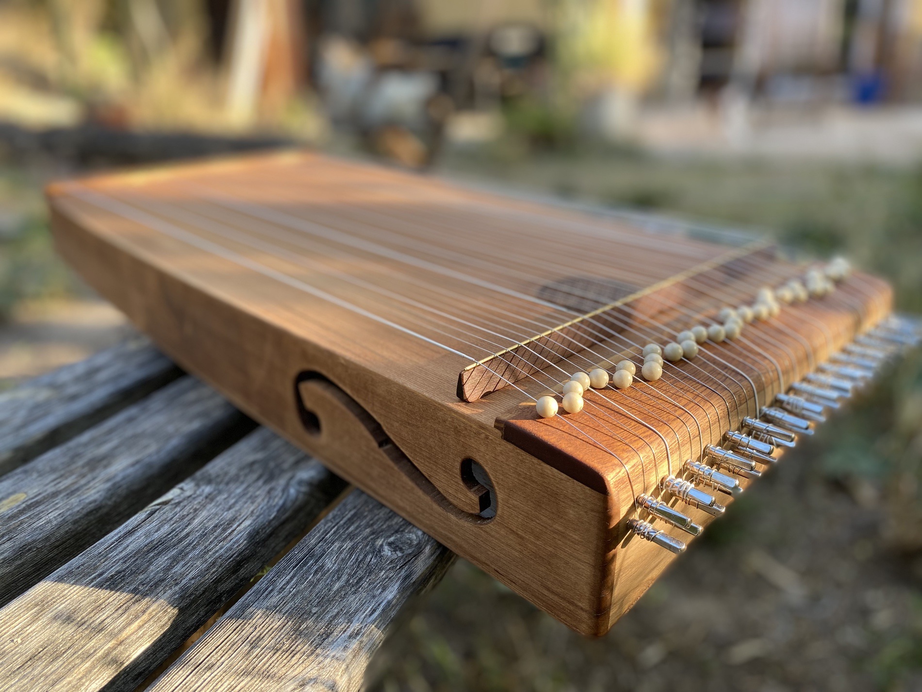 Instrumentos-Joel-Olive-Soundtrance-IMG_3886